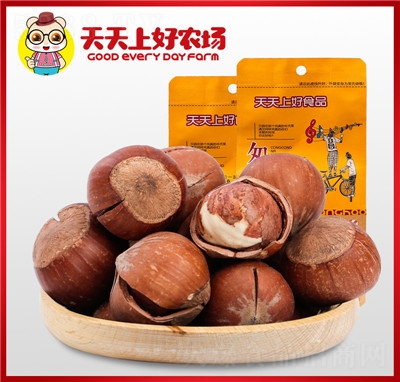 �����Ϻ���Ӵ��b���e��ʳ�Թ���؛�خa(ch��n)�ɹ����ʾW(w��ng)�tС�����l(f��)