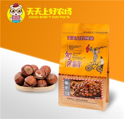 �����Ϻ���Ӵ��b���e��ʳ�Թ���؛�خa(ch��n)�ɹ����ʾW(w��ng)�tС�����̴���