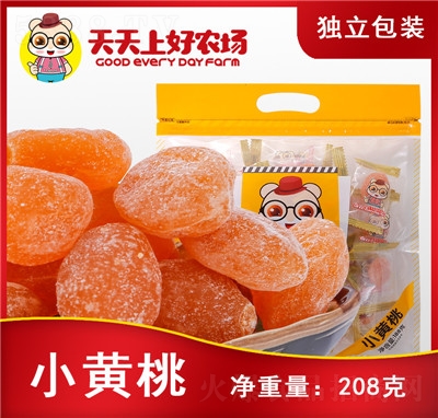 �����Ϻ�С�S�Ҹɪ�(d��)�����b��ʳƷ���e�خa(ch��n)�������Tˮ���������Ҹ�