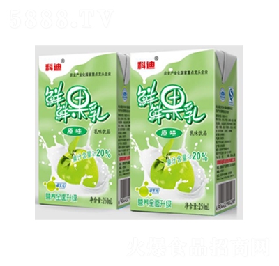 �Ƶ��r�r����ԭζ��ζ�Ʒ250ml���̴����ͶY�YƷ