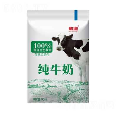 �Ƶϝ�s��ţ����ζ�Ʒ240ml���̴������l(f��)