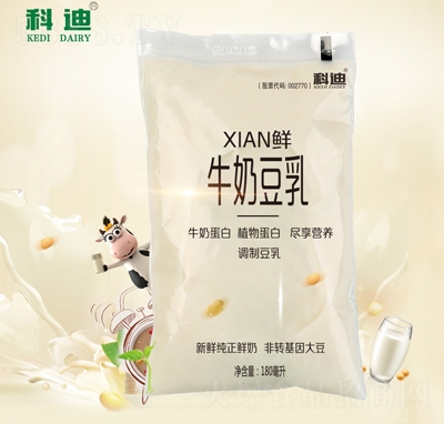 �Ƶ�ţ�̶�����ζ�Ʒ180ml���̴����ͶY�YƷ