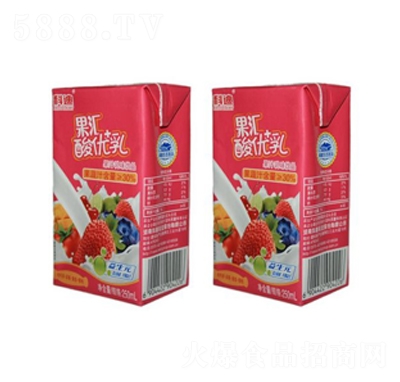 �ƵϹ��R�პ(y��u)���ݮζ250ml���̴������l(f��)