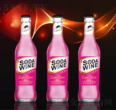 ��܇˾�C(j��)�K����T�������ƾ��ļ��Ʒ����