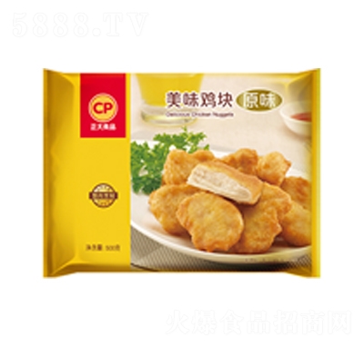 ����ʳƷ��ζ�u�Kԭζ500g���eʳƷ���̴���