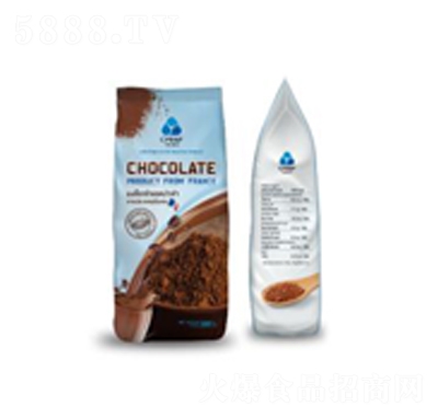 ����ʳƷ�ɿ�����500g������k�����Ʒ���̴��b