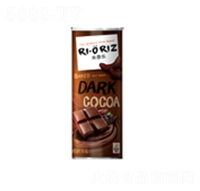 ����ʳƷ�ɿ���ζ�״�55g��ʳƷ���̴���