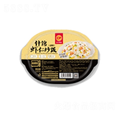 ����ʳƷʲ�\�r�ʳ��330g