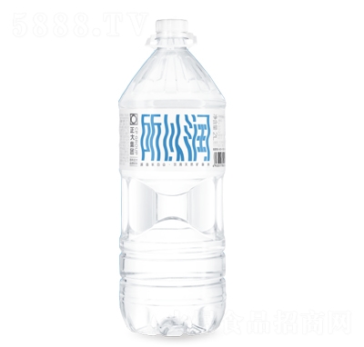 ����ʳƷ���ԝ���Ȼ�VȪˮ2L�ļ���֭������̴���