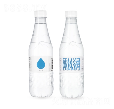 ����ʳƷ���ԝ���Ȼ�VȪˮ500ML�ļ���֭������̴���