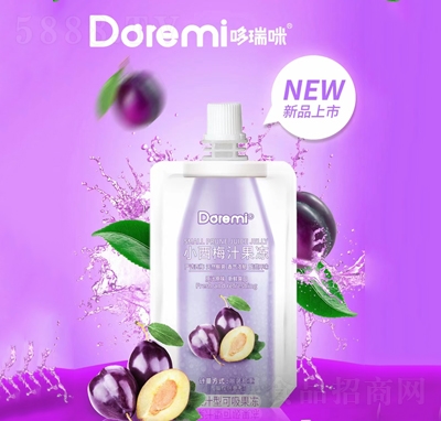 ������С��÷֭������֭�Ϳ�������ɢ�Q(ch��ng)��ͯ���e��ʳ���̴���