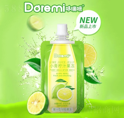 ������С����������֭�Ϳ�������ɢ�Q(ch��ng)��ͯ���e��ʳ���̴���