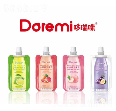 ������C�Ͽ�ζ��֭�Ϳ�������ɢ�Q(ch��ng)��ͯ���e��ʳ����