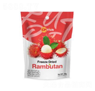 ����ʳƷ���ɹ��ɣ��të����20g���e�����̴���