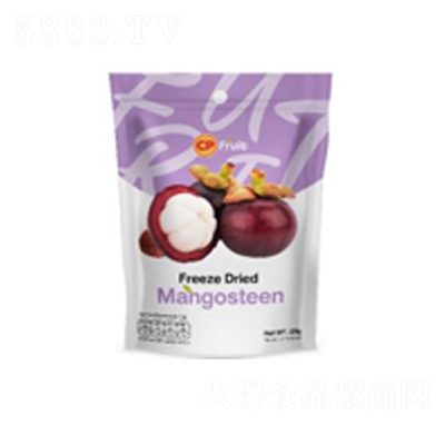 ����ʳƷ���ɹ��ɣ�ɽ��20g���e�����̴���