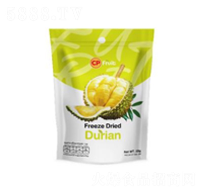 ����ʳƷ���ɹ��ɣ���ɏ��20g���e�����̴���