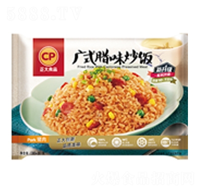 ����ʳƷ�Vʽ�Dζ���300g������ʳ�����k����