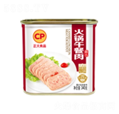 ����ʳƷ����������^340g���e�����̴���