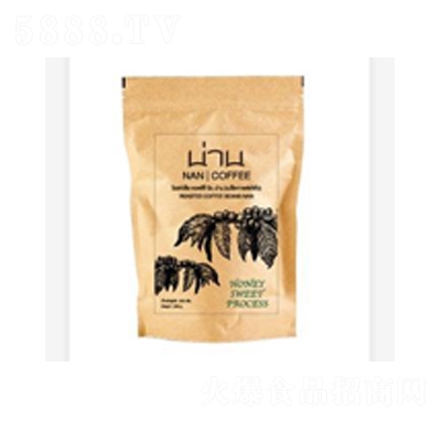 ����ʳƷ���x�決���ȶ�ԭ��250g���e�����̴���