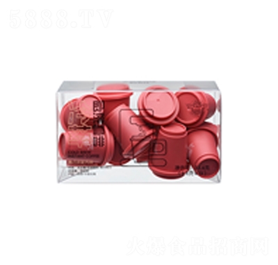 ����ʳƷ���ͼ��ܿ�����Ϻ���ƴ���L(f��ng)ζ2.8gX12������k�����Ʒ���̴��b