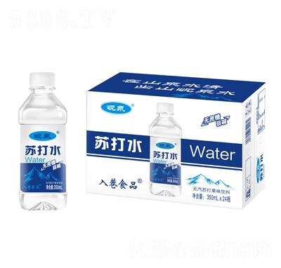 ����ʳƷ�sȪ�o���K���ζ���350ml��24ƿ�K��ˮ���e�Ʒ����