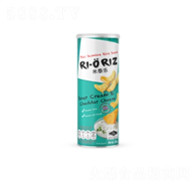 ����ʳƷ܇�_(d��)֥ʿ+������ζ�״�55g