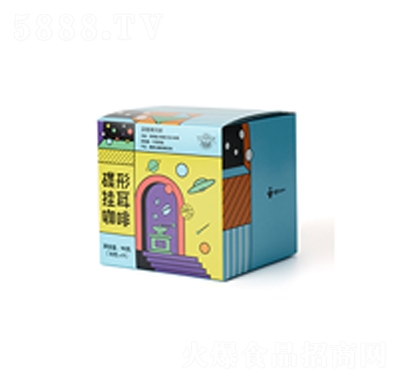 ����ʳƷ���Β�����Ȼ���b10gX9��������k�����Ʒ���̴��b