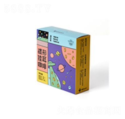 ����ʳƷ���Β�����Ȼ���b10g������k�����Ʒ���̴��b