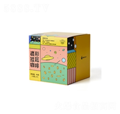 ����ʳƷ���Β��������ݮ�L(f��ng)ζ10gX9��