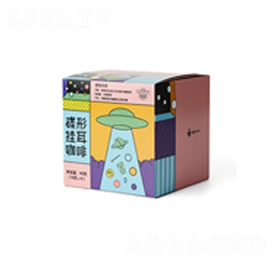 ����ʳƷ���Β������ѩ���L(f��ng)ζ10gX9��������k�����Ʒ���̴��b