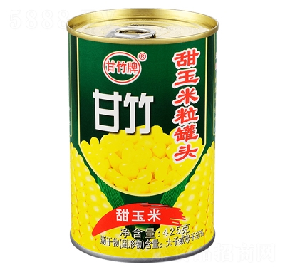 �����������������^425���_(k��i)�޼�ʳ