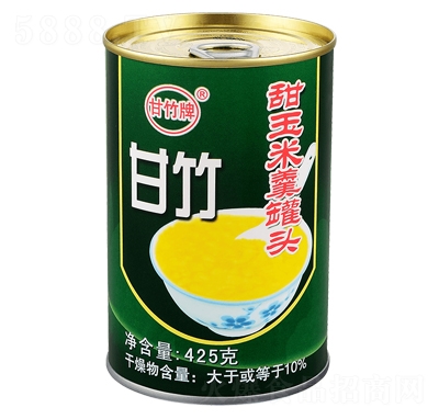 �����������׸����^425g�_�޼�ʳ