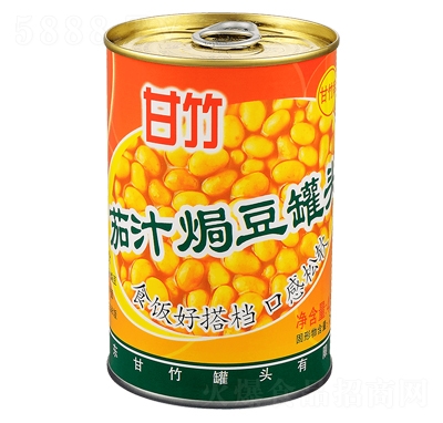 ��������֭�h�����^402���_(k��i)�޼�ʳ