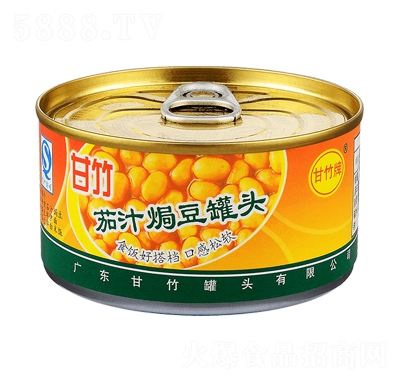 ��������֭�h�����^184���_(k��i)�޼�ʳ