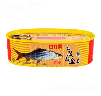 �����ƶ����N�~���^227������r��ʳ�_�޼�ʳ