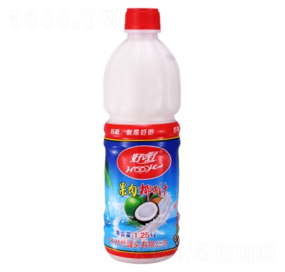 �ÇS���⡤Ҭ��֭1.25kg��֭��������̴���