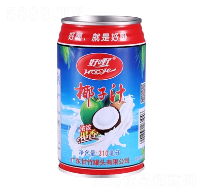 �ÇSҬ��֭310ml֭��������̴���