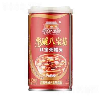 �A���ˌ�����ʳ�෽��ʳƷ