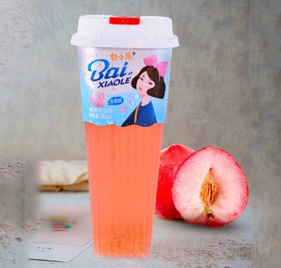 ��С�����b��������ҹ�֭���580ml�����̴����̳�؛Դ