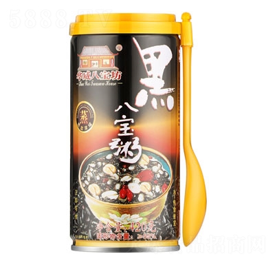 �A���ڰˌ���-420����ʳ�෽��ʳƷ