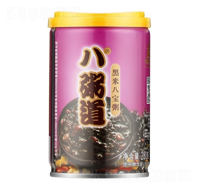 �A���ڰˌ�����ʳ�෽��ʳƷ