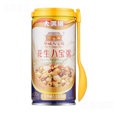 �A�������ˌ�����ʳ�෽��ʳƷ