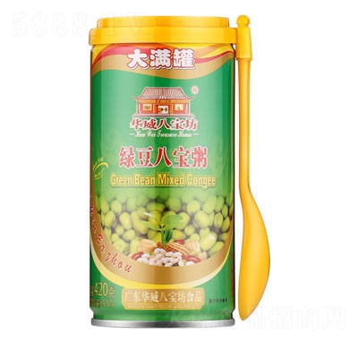 �A���G���ˌ�����ʳ�෽��ʳƷ