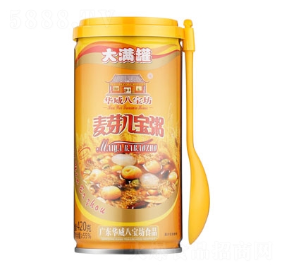 �A����ѿ�ˌ�����ʳ�෽��ʳƷ