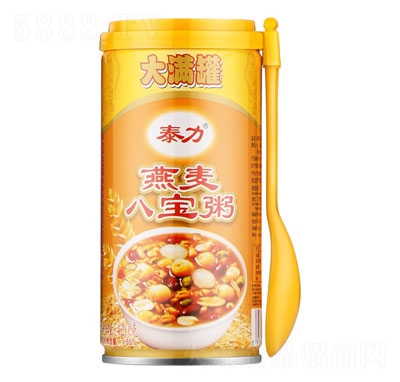 �A��̩�������ˌ�����ʳ�෽��ʳƷ