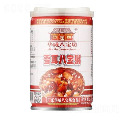 �A��ѩ���ˌ�����ʳ�෽��ʳƷ