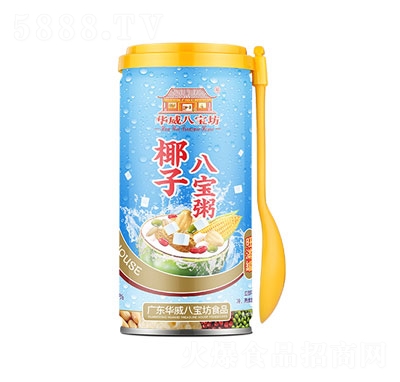 �A��Ҭ�Ӱˌ�����ʳ�෽��ʳƷ