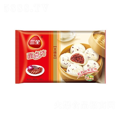 ��ȫ������ك���ʳ���ʳƷ����