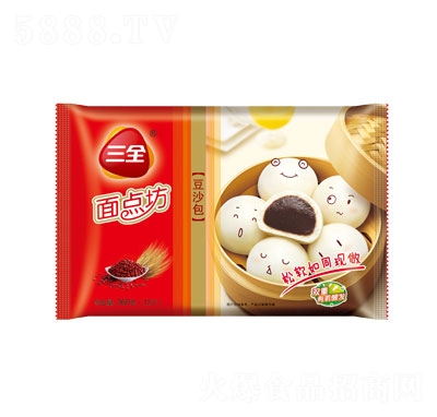 ��ȫ��ɳ���ك���ʳ���ʳƷ����