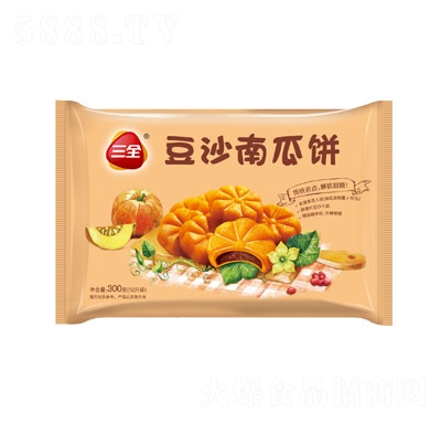 ��ȫ��ɳ�Ϲ���ك���ʳ���ʳƷ